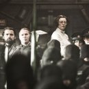 상업용 73 이미지