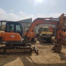 대우농장 이미지