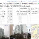 고척스카이돔 동측 이미지