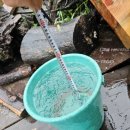 돌고지농장 이미지