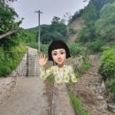 인하농장 네이버블로그
