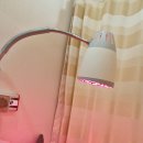 금충한의원 이미지