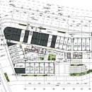 별내약국 이미지