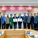 원광보건대학교 이미지