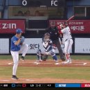 구보녁 이미지