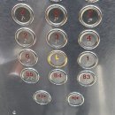 스위트99 이미지