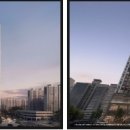 랜드119 플러스 이미지