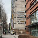 바른에스신경외과의원 이미지