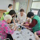 통도사자비원 이미지