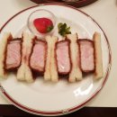 킷사서울 이미지