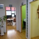 원광대학교 보건보완의학대학원 이미지