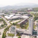 전주대학교 이미지