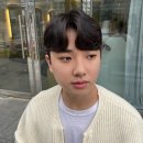 제일 미 헤어 이미지