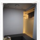 문피부과의원 이미지