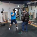 복싱코어 아카데미 이미지