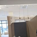 세라젬인천도화점 이미지