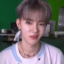 하오하오 이미지