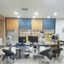 중부우리안과의원 이미지