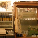 리에브르 이미지