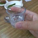호성순대 - 북구 첨단연신로108번길 99 | 호성순대