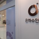 은하수안과의원 네이버블로그