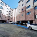 한가람메디칼 이미지