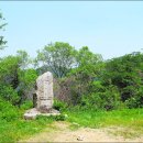 굴봉산역 이미지