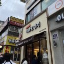 수원-0429 이미지