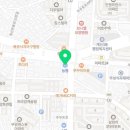 축협계산빌딩 이미지