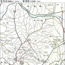 곡성-113 Daum카페