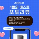 A1257 네이버블로그