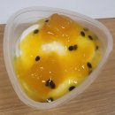 더치앤빈 경희궁의아침점