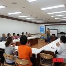 달성군보건소 이미지