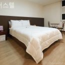 로커스텔 이미지