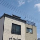 포토이즘진주점