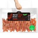 조이애견 이미지