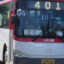 신도2교차로 3 네이버블로그