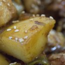 신양찜닭 이미지