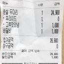 미스신두마리치킨 이미지