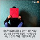 민원114행정사사무소 이미지