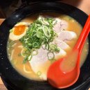뉴라이진 | 오사카 USJ 유니버셜스튜디오 근처 시티워크 후우진라이진 라멘맛집 아이와 먹기 좋은 식당 추천 키즈메뉴