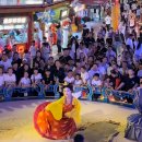 광장33호 이미지