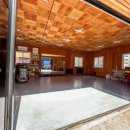 엠제이렌트카㈜(모든) | 청주15인승렌트 전문! 가족여행부터 골프투어까지 완벽한 선택 🏡[엠제이렌트카] | [MJ렌트카] 소개합니다!