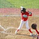 10월 27일 (월) 제21회 성남기 고등학교 이사장기 야구대회 갈산초 VS 효제초 (사진3) 이미지