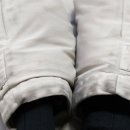 세탁백화점 이미지