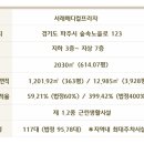 이마을치과의원 이미지