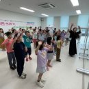 원당2리 이미지