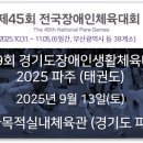 대홍모터스