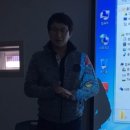 반여시장 이미지