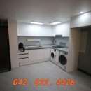 구암동598 이미지